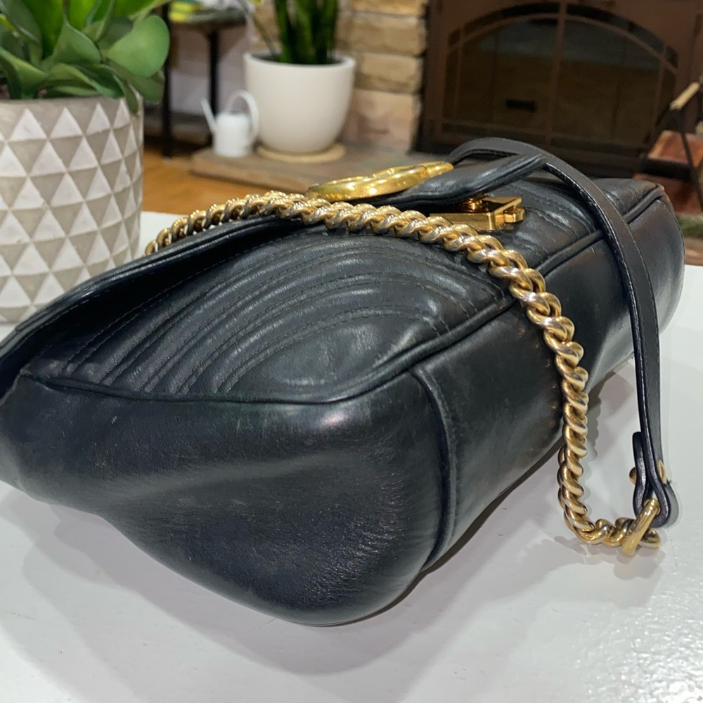 ❤️authentic gucci - image 4